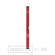 Milwaukee REDSTICK Compact Box vízmérték 80 cm Előnézet 