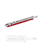 Hosszabbítók 1/2" 76 ÷ 381 mm Milwaukee 4932480639 (4 darabos készlet) Előnézet 