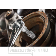 Hosszabbítók 1/2" 76 ÷ 381 mm Milwaukee 4932480639 (4 darabos készlet) Előnézet 