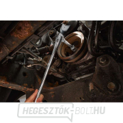 Hosszabbítók 1/2" 76 ÷ 381 mm Milwaukee 4932480639 (4 darabos készlet) Előnézet 