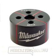 Milwaukee M63 (63,5 mm) 4932430921 4932430921 gallery main image