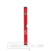 Milwaukee REDSTICK Compact Box vízmérték 60 cm Előnézet 