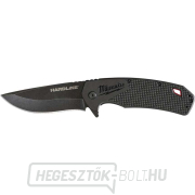 89 mm-es Milwaukee zárókés 4932492453 HARDLINE™ Előnézet 