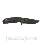 89 mm-es Milwaukee zárókés 4932492453 HARDLINE™ Előnézet 