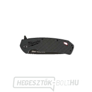 89 mm-es Milwaukee zárókés 4932492453 HARDLINE™ Előnézet 