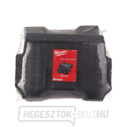 Milwaukee 4932471427 - Packout™ habszivacs kocsibetét Előnézet 