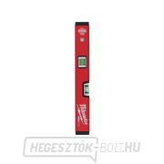 Milwaukee REDSTICK Compact Box vízmérték 40 cm Előnézet 