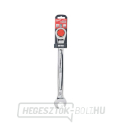 22 mm MAX BITE™ Milwaukee racsnis kulcs 4932471515 Előnézet 