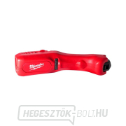 Milwaukee 4in1 csíkozószerszám 4932498270 Előnézet 