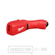 Milwaukee 4in1 csíkozószerszám 4932498270 Előnézet 