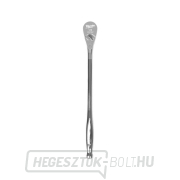 Kapcsoló racsni 1/4" Milwaukee 4932479647 Előnézet 