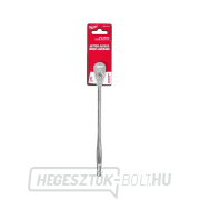 Kapcsoló racsni 1/4" Milwaukee 4932479647 Előnézet 