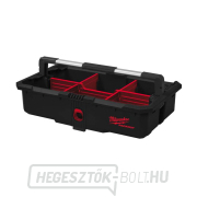 Milwaukee PACKOUT™ szerszámtálca, 4932480625 Előnézet 