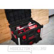 Milwaukee PACKOUT™ szerszámtálca, 4932480625 Előnézet 