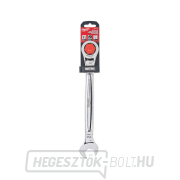 21 mm-es racsnis kulcs MAX BITE™ Milwaukee 4932471514 Előnézet 