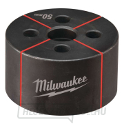 Milwaukee M50 (50,5 mm) 4932430920 4932430920 gallery main image