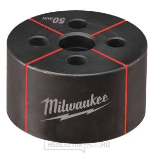 Milwaukee M50 (50,5 mm) 4932430920 4932430920 gallery main image