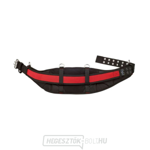 Milwaukee WORK BELT 48228140, hossza 143 cm gallery main image