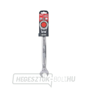 20 mm-es racsnis kulcs MAX BITE™ Milwaukee 4932471513 Előnézet 