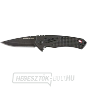 64 mm-es Milwaukee összecsukható kés 4932492452 HARDLINE™ Előnézet 