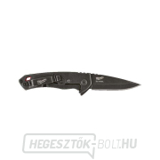 64 mm-es Milwaukee összecsukható kés 4932492452 HARDLINE™ Előnézet 