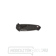 64 mm-es Milwaukee összecsukható kés 4932492452 HARDLINE™ Előnézet 