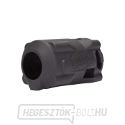 Gumihüvely Milwaukee M12 FIWF ütvecsavarozókhoz 4932478758 Előnézet 