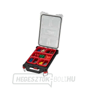 Milwaukee 4932471065 - Packout™ Compact Organizer Előnézet 