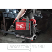 Milwaukee 4932471065 - Packout™ Compact Organizer Előnézet 