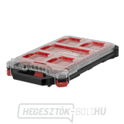 Milwaukee 4932471065 - Packout™ Compact Organizer gallery main image