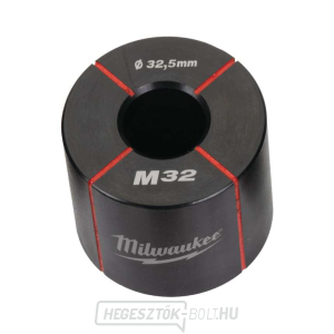 Milwaukee M32 (32,5 mm) 4932430918 gallery main image