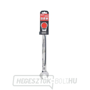 22 mm-es MAX BITE™ Milwaukee kulcs 4932471530, offset Előnézet 