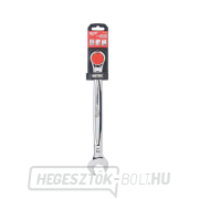 21 mm MAX BITE™ Milwaukee kulcs 4932471529, offset Előnézet 