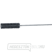 Előkészítés motorok hengereinek köszörülésére BGS 1250 | rugalmas | szemcseméret 120 | 21-22 mm Előnézet 