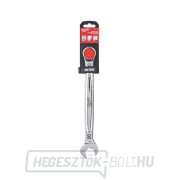 20 mm-es MAX BITE™ Milwaukee kulcs 4932471528, offset Előnézet 