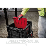 Milwaukee PACKOUT™ LÁTOGATÓ OSZTÓ, 4932480624 Előnézet 