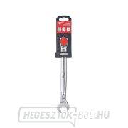 17 mm MAX BITE™ Milwaukee 4932471525, offset Előnézet 