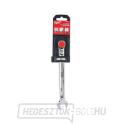 13 mm-es MAX BITE™ Milwaukee kulcs 4932471521, offset Előnézet 