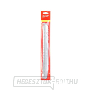 HCS fűrészlapok 300/4,2 mm Milwaukee fűrészgéphez 48001079 (3 darabos készlet) Előnézet 