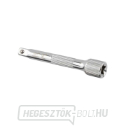 Milwaukee 1/4" x 76 mm-es hosszabbító, 4932480908 Előnézet 