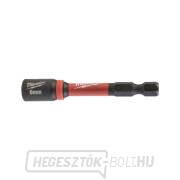 1/4" HEX 6 mm-es Shockwave™ Impact Duty Milwaukee dugókulcs 4932492435 gallery main image