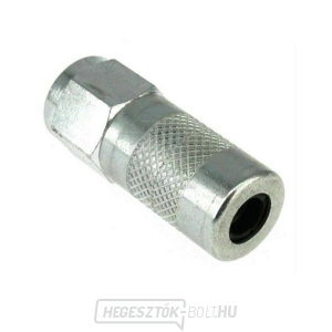 Csere végzáró sapka - adapter Milwaukee M18 GG zsírzópréshez gallery main image