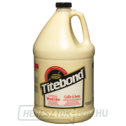 Titebond Extend Wood ragasztó - 3,78l Előnézet 