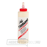 Titebond Extend Wood ragasztó - 473ml Előnézet 