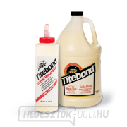 Titebond Extend Wood ragasztó - 473ml gallery main image