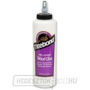 Titebond melamin faragasztó - 473ml gallery main image