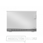 Dimplex VFE 20 Tároló tűzhely 2 kW Előnézet 