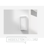 Dimplex VFE 20 Tároló tűzhely 2 kW Előnézet 