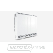 Dimplex XLE050 Tároló tűzhely 1,02 kW Előnézet 