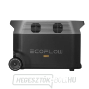 Akkumulátor állomás EcoFlow DELTA Pro  Előnézet 